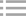 宝鸡楼梯